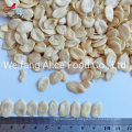 Food Ingredients Chinese Watermelon Seeds Kernels